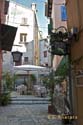 Rovinj_12