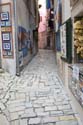 Rovinj_14