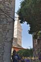 Rovinj_17