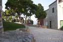 Rovinj_19