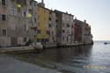 Rovinj_26