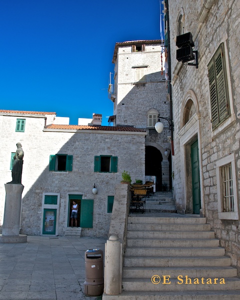 Sibenik_13