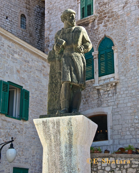 Sibenik_14