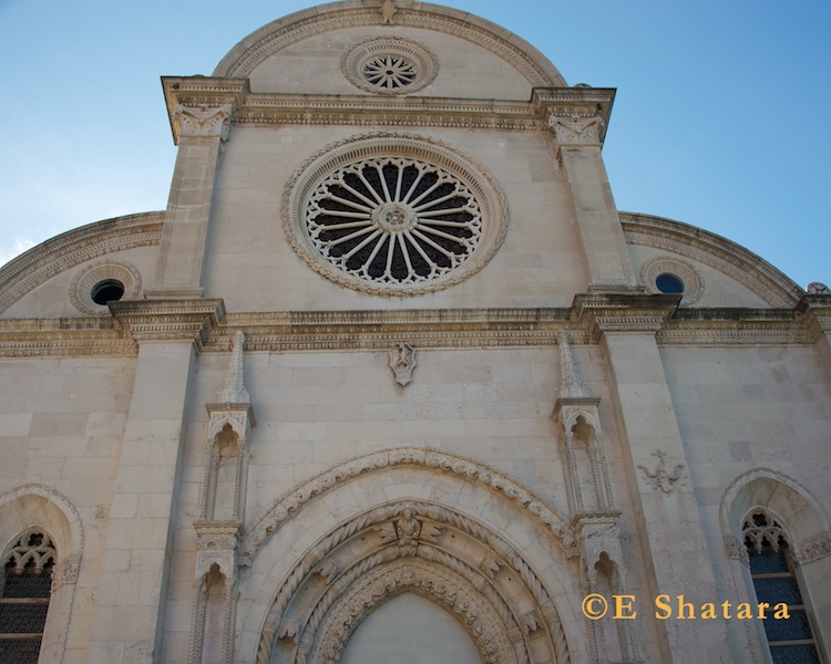 Sibenik_15