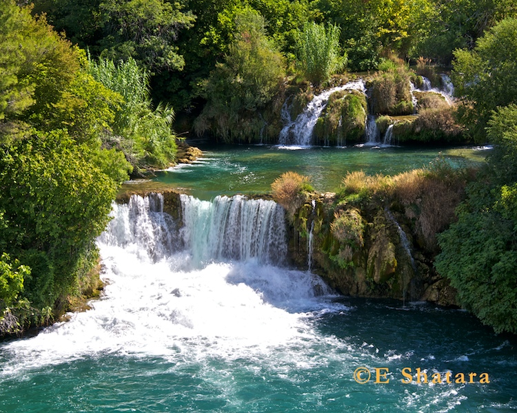 Sibenik_20