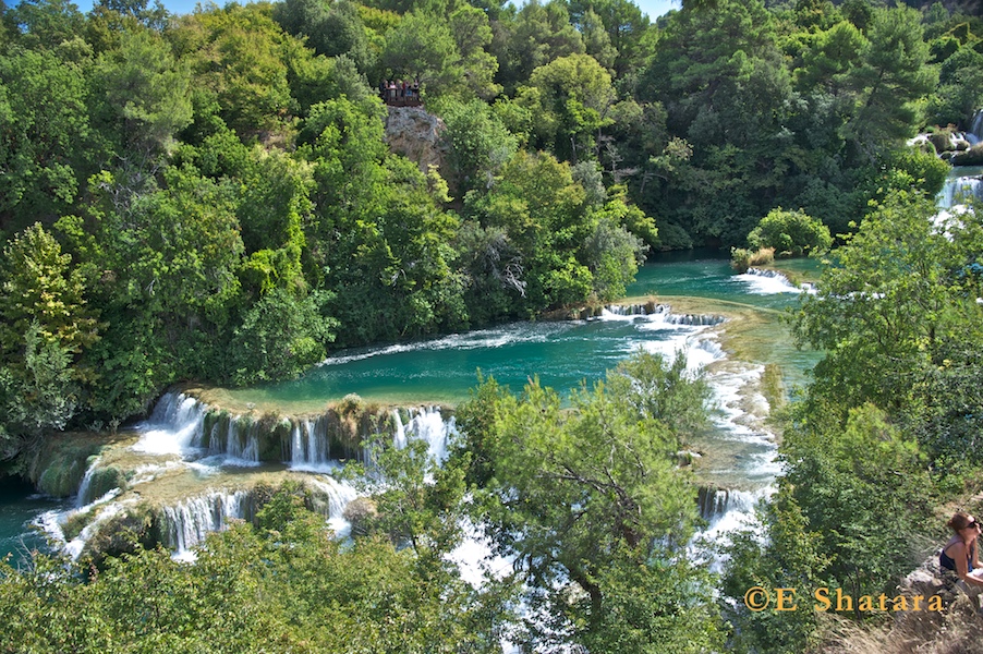 Sibenik_23