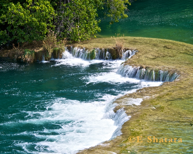 Sibenik_25