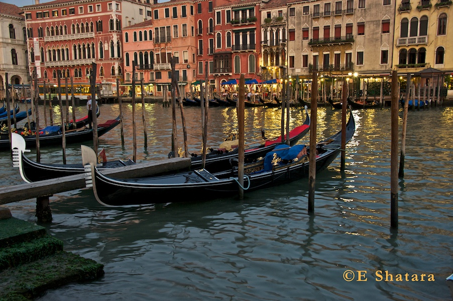 Venice_09