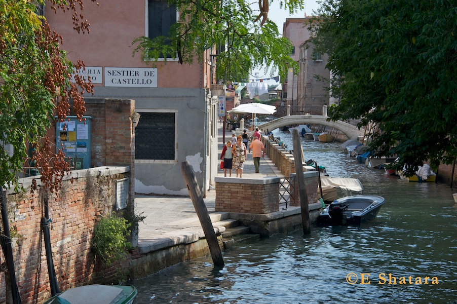 Venice_20