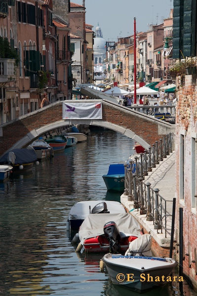 Venice_29