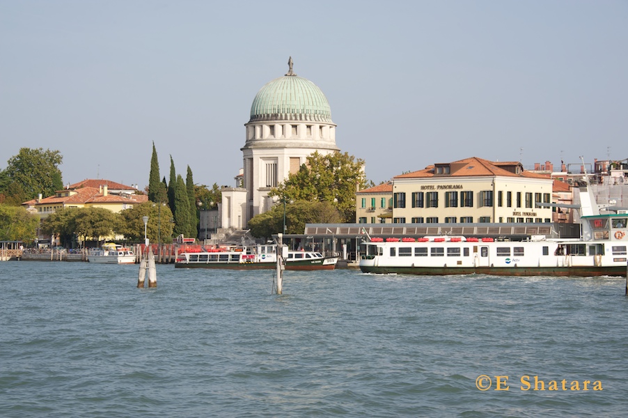 Venice_31