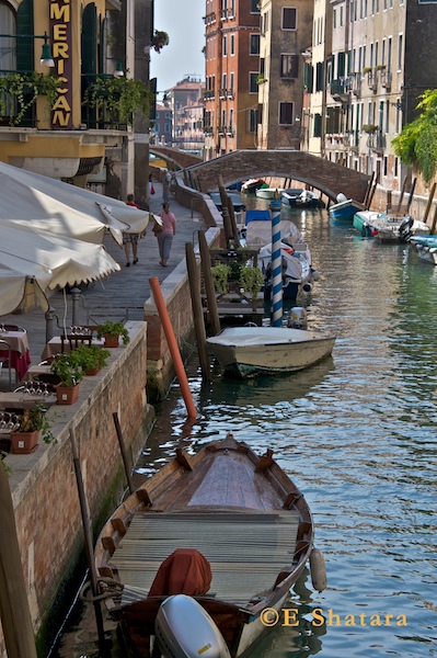 Venice_57