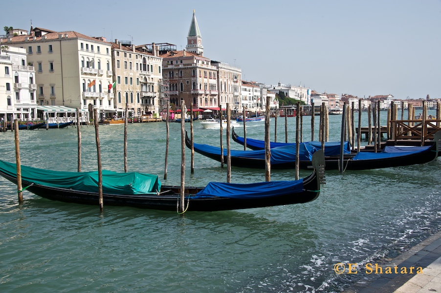 Venice_59