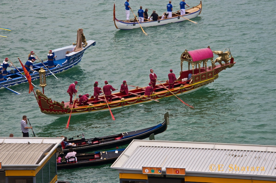 Venice_68