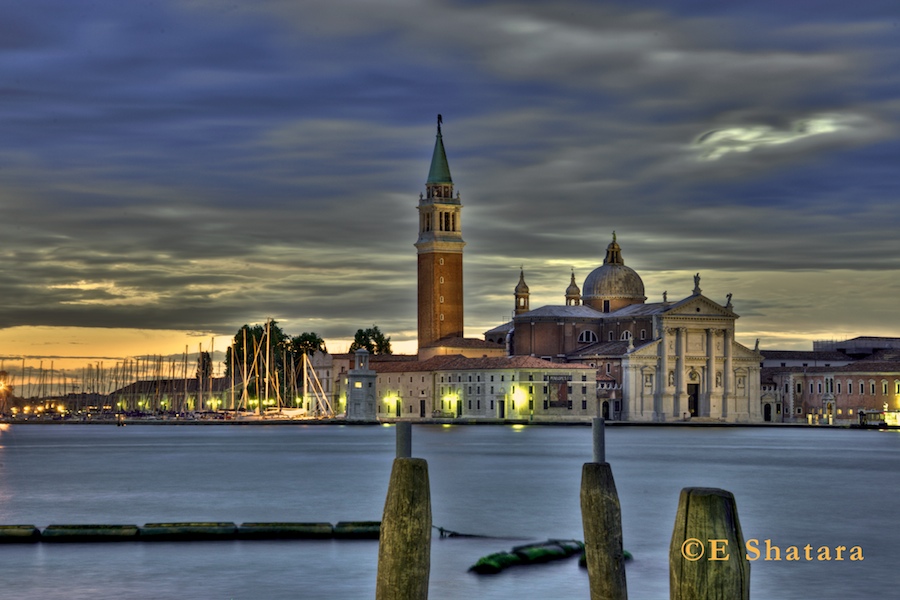 Venice_75