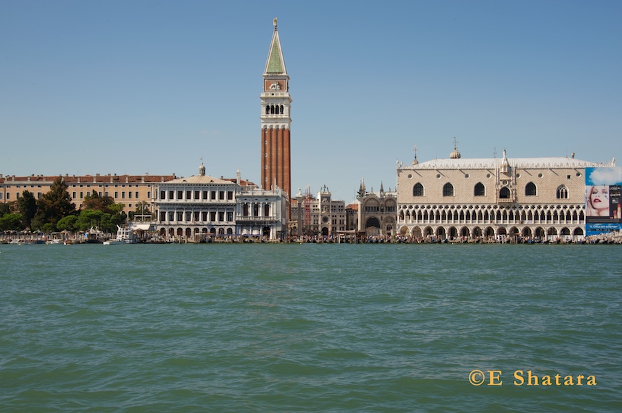 Venice_85