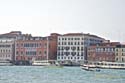 Venice_01