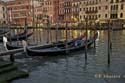 Venice_09