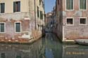 Venice_22