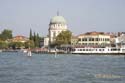 Venice_31