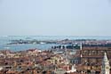 Venice_47