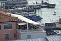 Venice_49