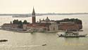 Venice_51