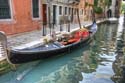 Venice_54