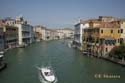 Venice_56