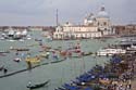 Venice_72