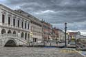 Venice_78