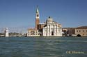 Venice_86