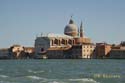 Venice_87