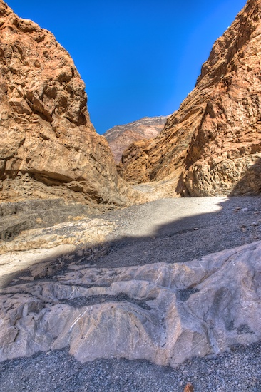 DeathValley_01