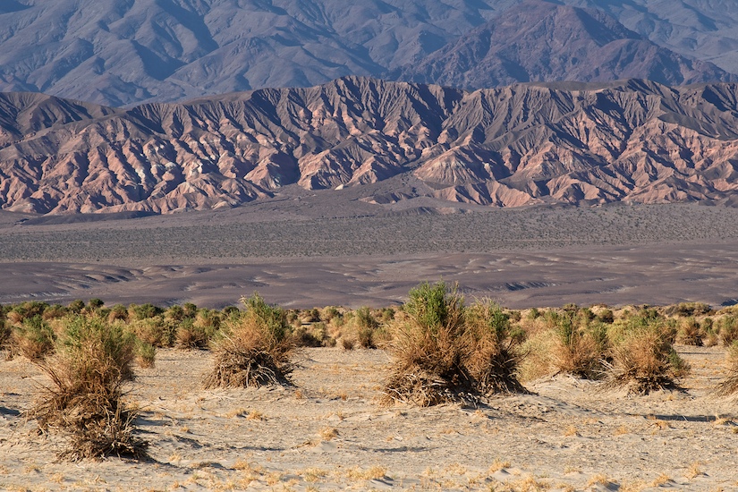 DeathValley_04