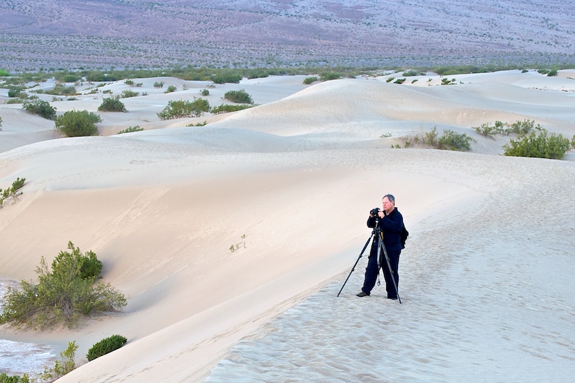 DeathValley_09