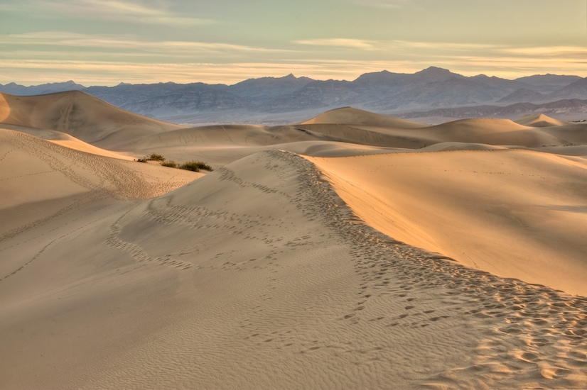 DeathValley_10