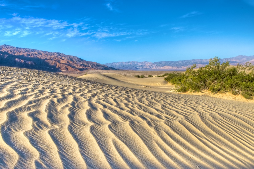 DeathValley_14