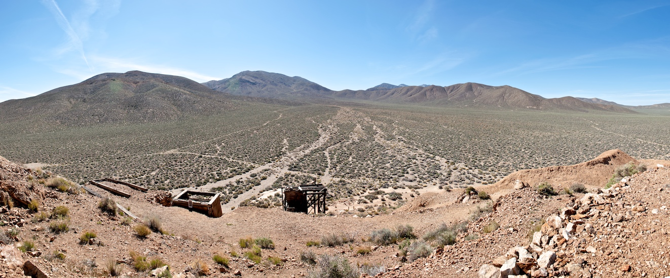 DeathValley_18