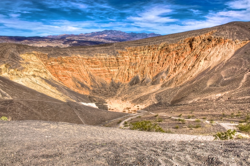 DeathValley_34