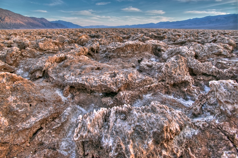 DeathValley_35