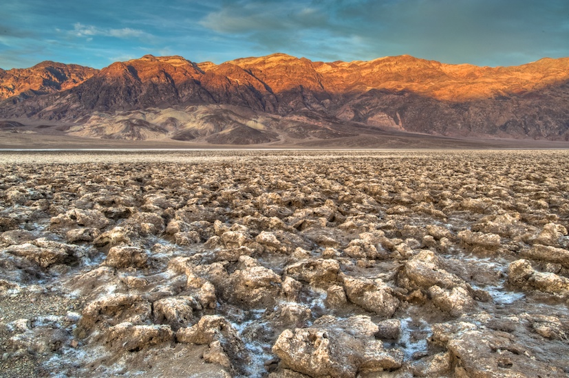 DeathValley_36