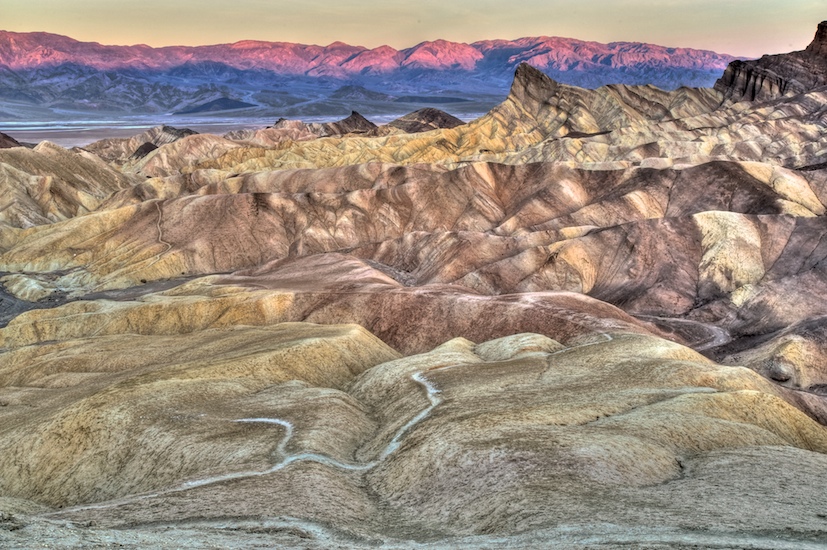 DeathValley_37