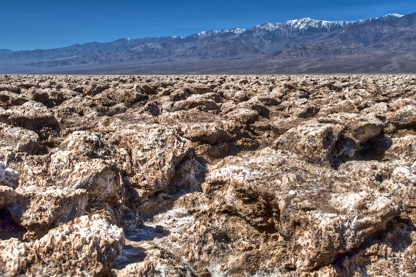 DeathValley_40