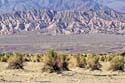 DeathValley_04