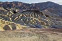 DeathValley_05