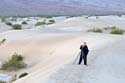 DeathValley_09