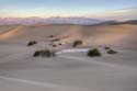 DeathValley_11