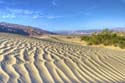 DeathValley_14