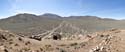 DeathValley_18